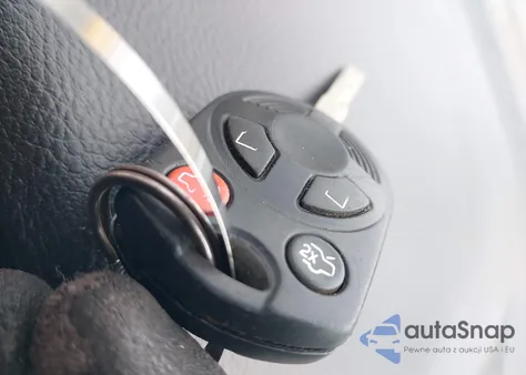 2014 Ford Focus Se из США, поврежденный, VIN 1FADP3F28EL372866